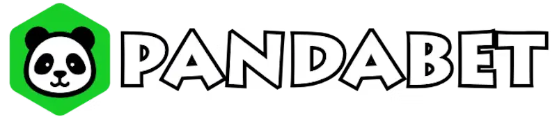PandaBet