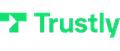 Trustly
